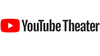 YouTube Theater