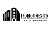 Frontón México   Tickets