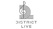 District Live hero