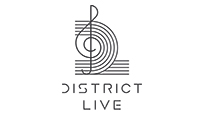 District Live Tickets