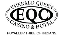 Emerald Queen Casino