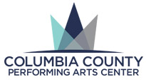 Columbia County Performing Arts Center Tickets