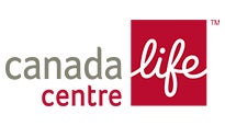 Canada Life Centre