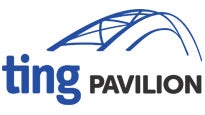 Ting Pavilion hero