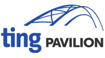 Ting Pavilion Tickets