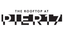 The Rooftop at Pier 17 hero