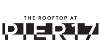 The Rooftop at Pier 17 Tickets