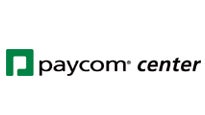Paycom Center