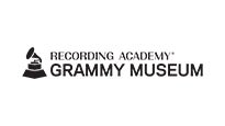 The GRAMMY Museum hero