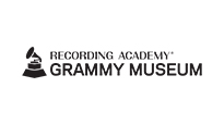 The GRAMMY Museum Tickets