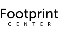 Footprint Center Tickets