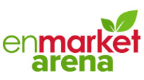 Enmarket Arena Tickets