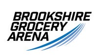 Brookshire Grocery Arena hero