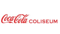 Coca-Cola Coliseum