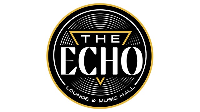The Echo Lounge & Music Hall