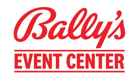 Bally's Event Center