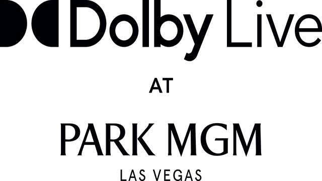 Dolby Live