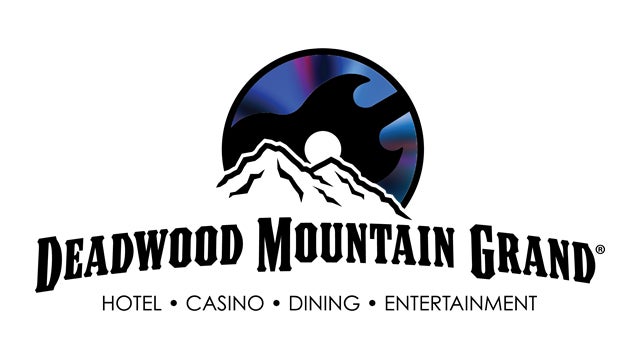 Deadwood Mountain Grand