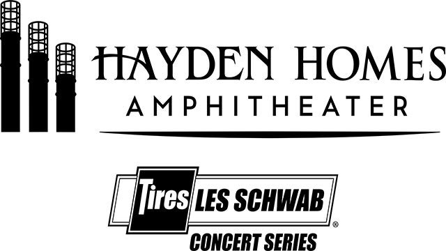 Riley Green coming to Hayden Homes Amphitheater in 2024, lifestyle