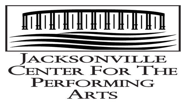 Jacksonville Center for the Performing Arts - Jacoby Hall hero