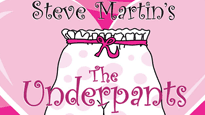 The Underpants