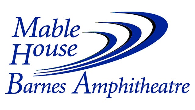 mable-house-barnes-amphitheatre-2023-show-schedule-venue