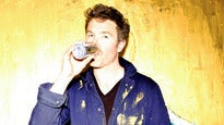 Josh Ritter & the Royal City Band presale password for performance tickets in a city near you (in a city near you)