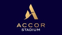 Accor Stadium