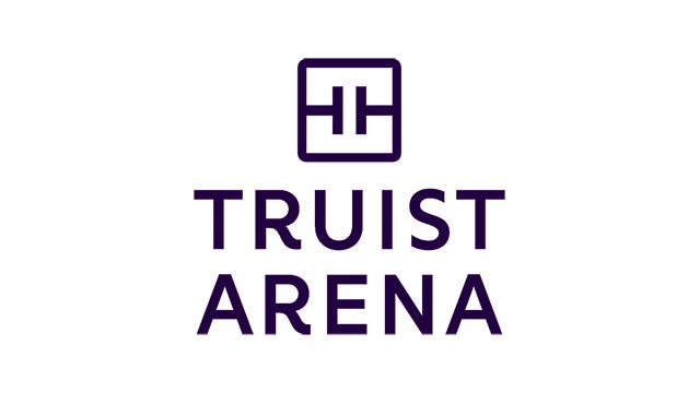 Truist Arena Formerly Known As Bbandt Arena 2023 Show Schedule And Venue Information Live Nation 5748