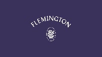 Flemington Racecourse Tickets