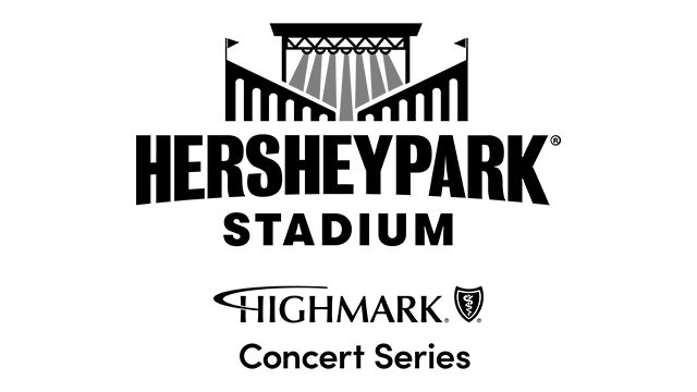Hersheypark Stadium - 2023 show schedule & venue information - Live Nation