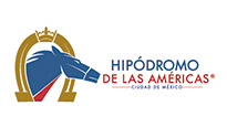 Hipodromo De Las Americas Tickets