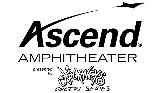 Ascend Amphitheater Nashville Tn