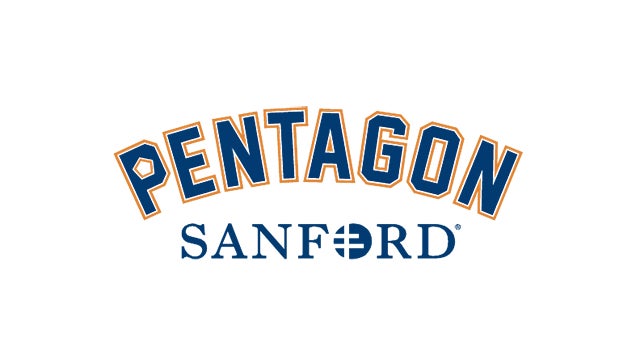 Baylor and Auburn to play at Sanford Pentagon