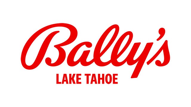 Bally's Lake Tahoe