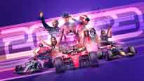 Albert Park Grand Prix Circuit Tickets