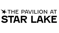 The Pavilion at Star Lake Tickets