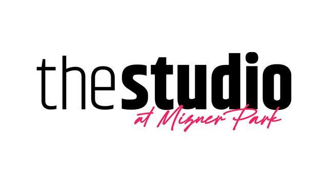 The Studio at Mizner Park hero