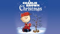 A CHARLIE BROWN CHRISTMAS