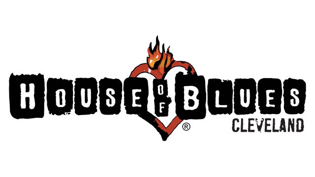 House of Blues Cleveland