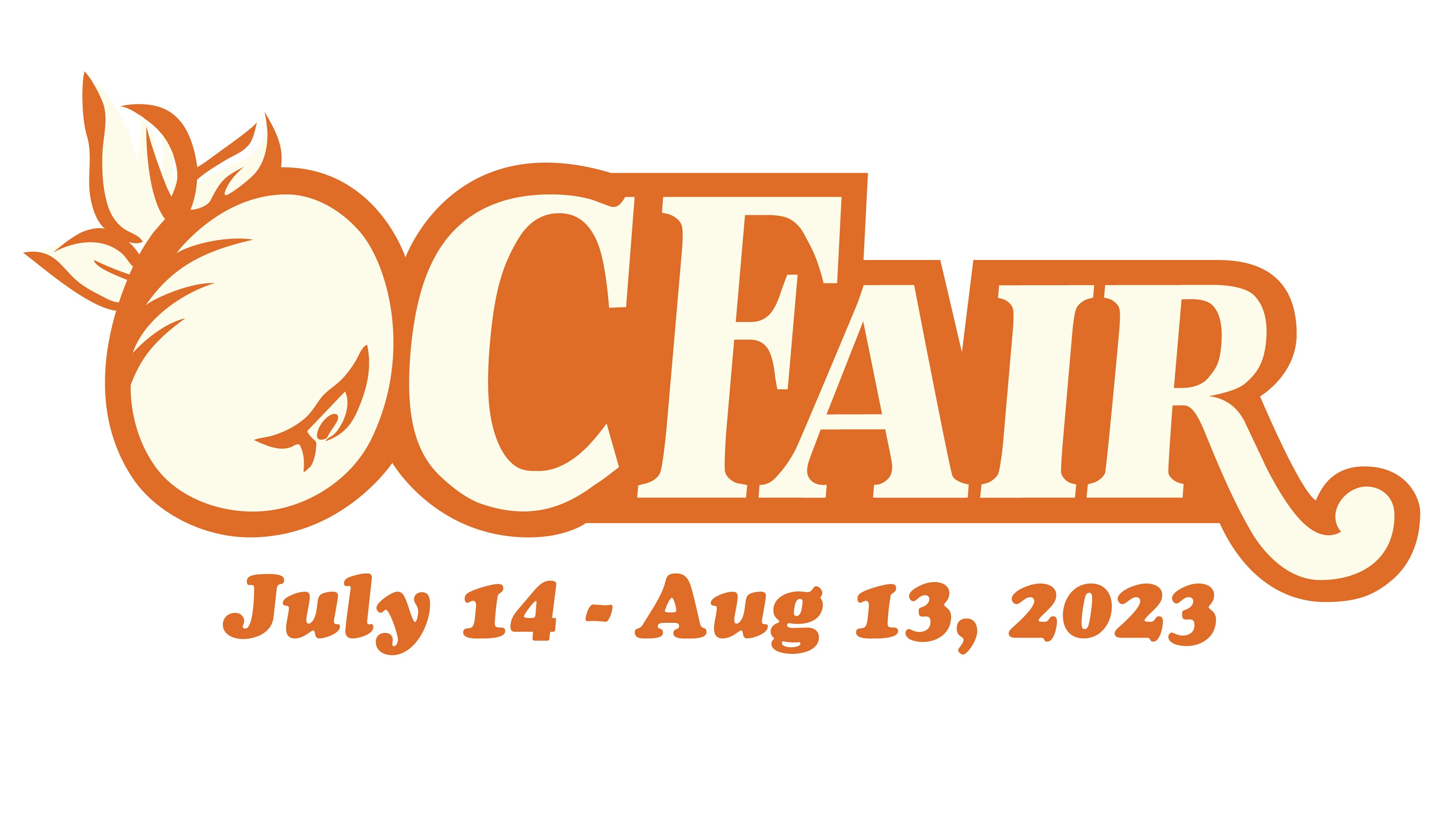 OC Fair & Event Center 2023 show schedule & venue information Live