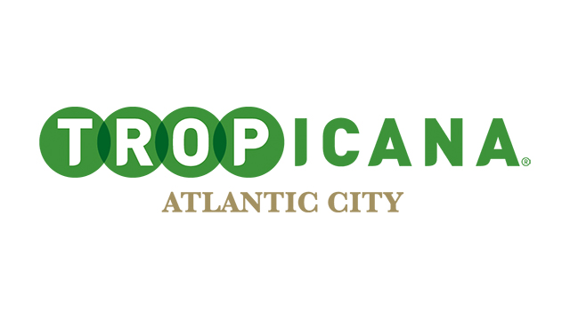 Tropicana Showroom at Tropicana Atlantic City - 2023 show schedule & venue  information - Live Nation