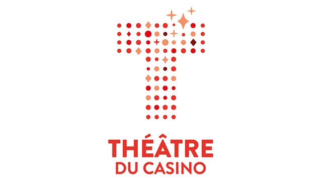 Theatre du Casino du Lac-Leamy - 2024 show schedule & venue information ...
