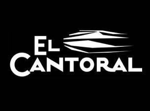El Cantoral 