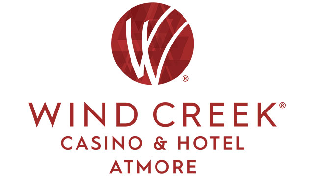 Wind Creek Casino and Hotel - Atmore - 2023 show schedule & venue information - Live Nation Wind Creek Casino and Hotel - Atmore - 2023 show schedule & venue information - Live Nation