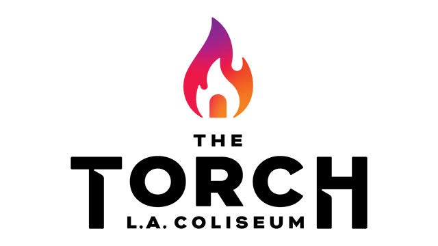 The Torch at LA Coliseum - 2025 show schedule & venue information ...