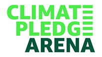 Climate Pledge Arena hero