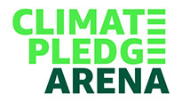 Climate Pledge Arena Tickets