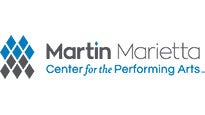 Martin Marietta Center for the Performing Arts hero