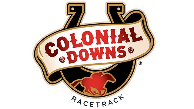 Colonial Downs